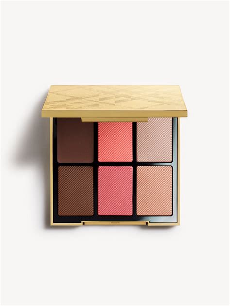 burberry make up kaufen
